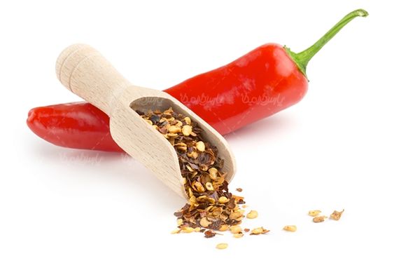 ادویه جات عطاری خشکبار