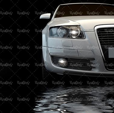 ماشین لوکس گالری خودرو اتوگالری