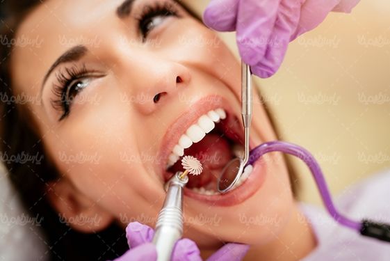 یونیت دندان پزشکی کلینیک دندان پزشکی