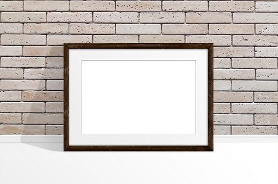 قابسازی قاب عکس قاب عکس چوب