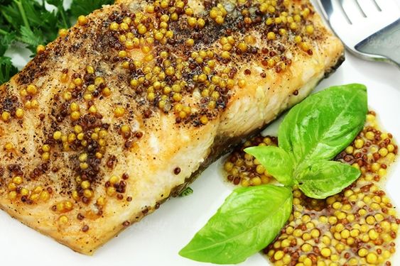رستوران غذای آماده آشپزخانه