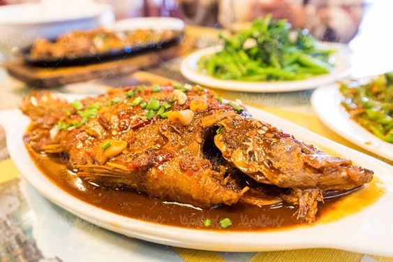 رستوران غذای آماده آشپزخانه