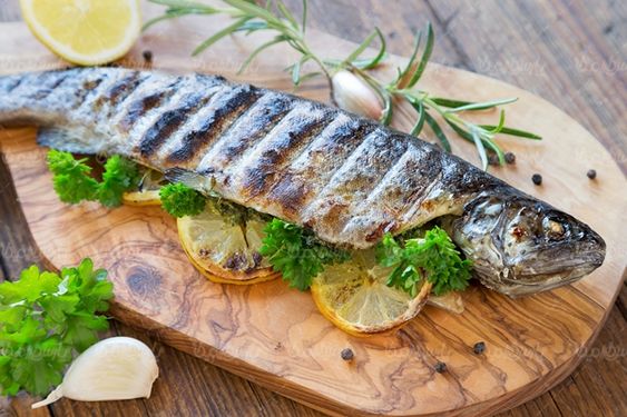رستوران غذای آماده آشپزخانه