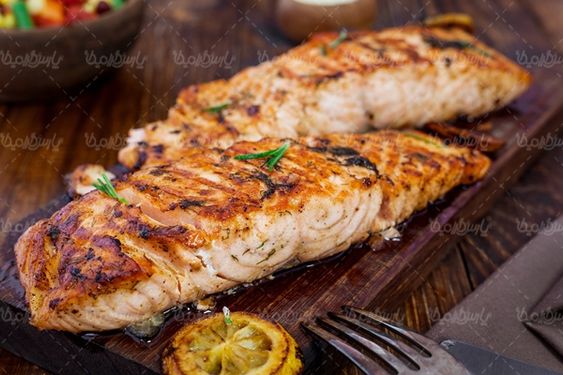 رستوران غذای آماده آشپزخانه