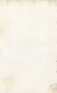 بک گراند گرافیکی کاغذ پوستین