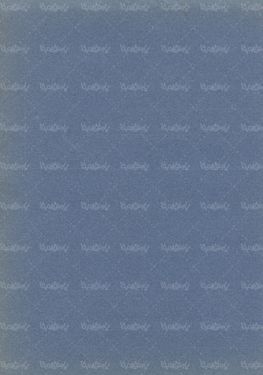 بک گراند گرافیکی کاغذ پوستین