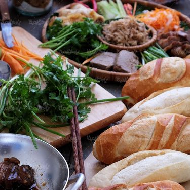 ساندویچ اغذیه فست فود