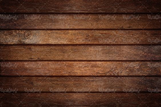 بک گراند تخته چوبی تیره پس زمینه چوب