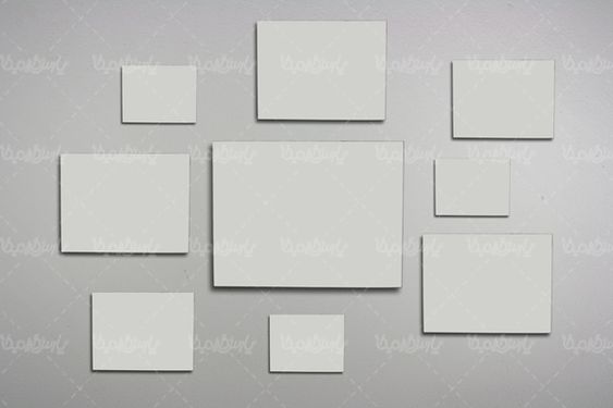 قاب عکس آتلیه  عکاسی شاسی عکس