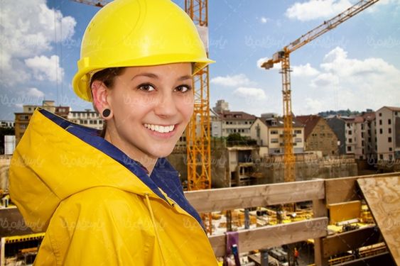 مهندس ساختمان ناظر ساختمان