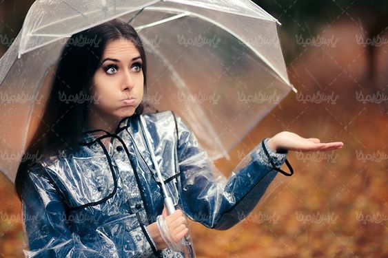 مدل زن مانکن زن مدل پوشاک زنانه