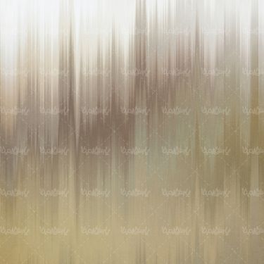 بک گراند گرافیکی پس زمینه رنگی