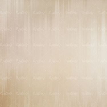 بک گراند گرافیکی پس زمینه رنگی