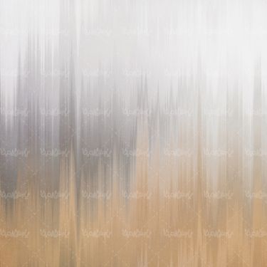 بک گراند گرافیکی پس زمینه رنگی