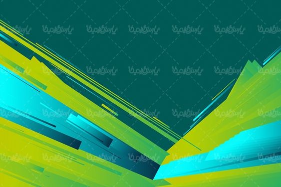 پس زمینه رنگی بک گراند گرافیکی