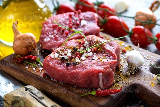 رستوران غذای آماده آشپزخانه