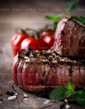رستوران غذای آماده آشپزخانه