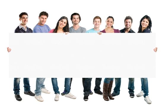 موکاپ تابلو موکاپ عکس نمایشگاه عکس