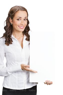 موکاپ تابلو موکاپ عکس نمایشگاه عکس