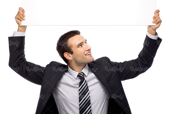 موکاپ تابلو موکاپ عکس نمایشگاه عکس