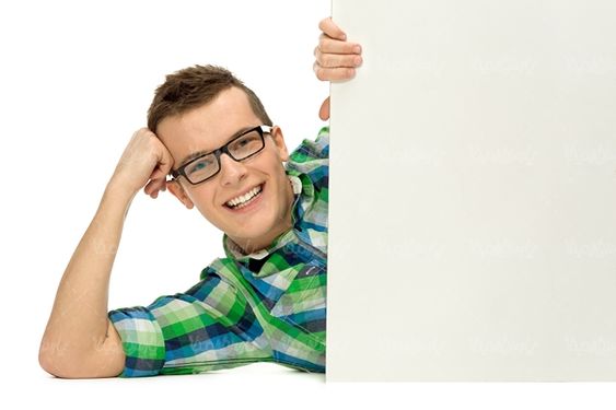 موکاپ تابلو موکاپ عکس نمایشگاه عکس