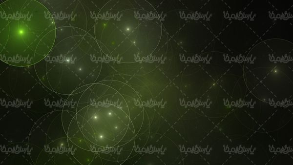 پس زمینه جلوه نور بک گراند جلوه نور