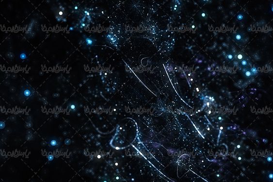 پس زمینه جلوه نور بک گراند جلوه نور