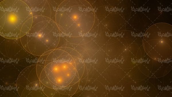 پس زمینه جلوه نور بک گراند جلوه نور