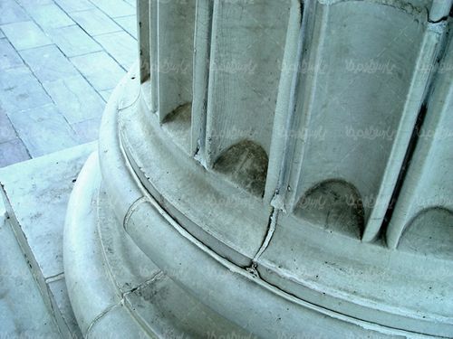 بناهای تاریخی مکان های تاریخی