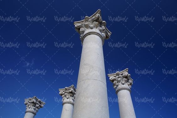 بناهای تاریخی مکان های تاریخی