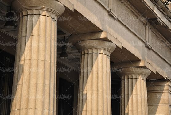 بناهای تاریخی مکان های تاریخی