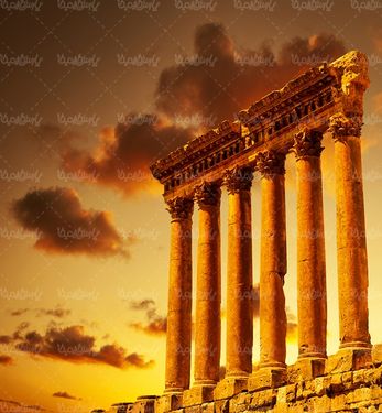 بناهای تاریخی مکان های تاریخی