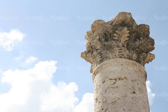 بناهای تاریخی مکان های تاریخی