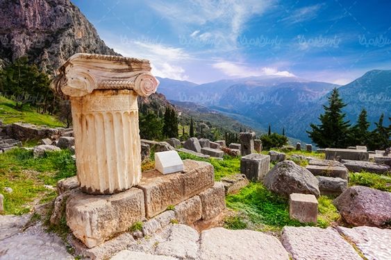 بناهای تاریخی مکان های تاریخی