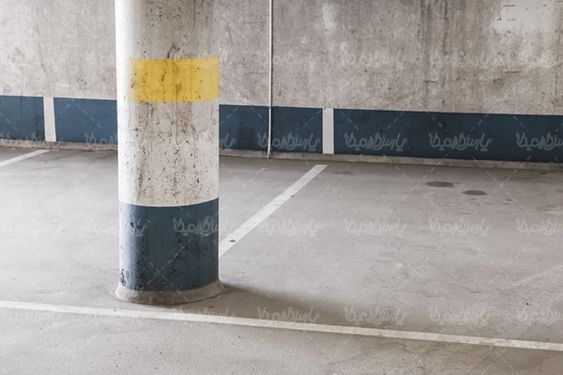 بناهای تاریخی مکان های تاریخی