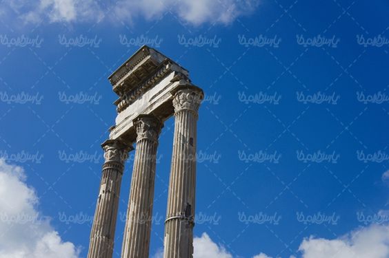 بناهای تاریخی مکان های تاریخی