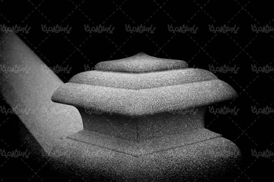 بناهای تاریخی مکان های تاریخی
