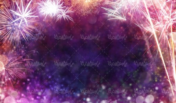 پس زمینه جلوه نور بک گراند جلوه نور