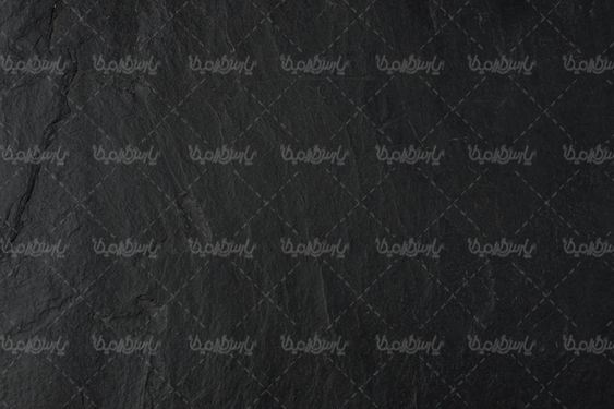 بک گراند تیره پس زمینه تیره