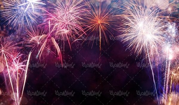 پس زمینه جلوه نور بک گراند جلوه نور