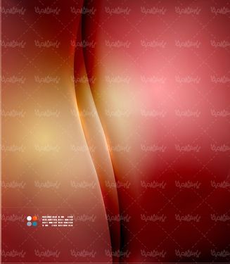 بک گراند گرافیکی پس زمینه رنگی
