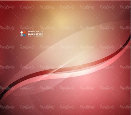 بک گراند گرافیکی پس زمینه رنگی