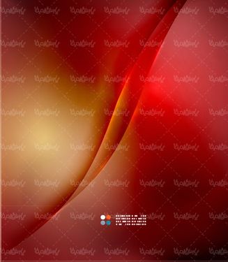بک گراند گرافیکی پس زمینه رنگی