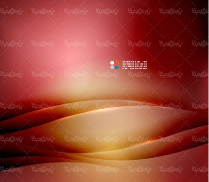 بک گراند گرافیکی پس زمینه رنگی