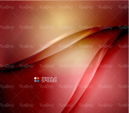 بک گراند گرافیکی پس زمینه رنگی