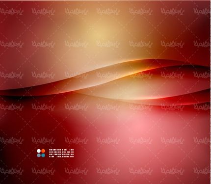 بک گراند گرافیکی پس زمینه رنگی