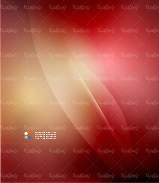 بک گراند گرافیکی پس زمینه رنگی