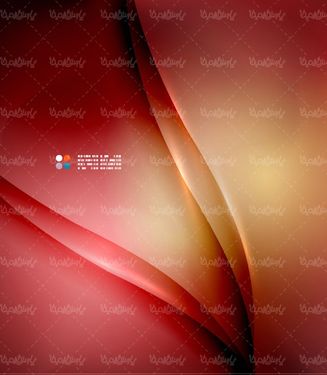 بک گراند گرافیکی پس زمینه رنگی