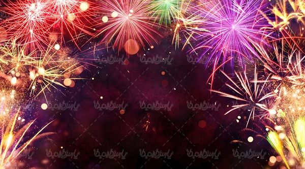 پس زمینه جلوه نور بک گراند جلوه نور