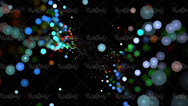 پس زمینه جلوه نور بک گراند جلوه نور